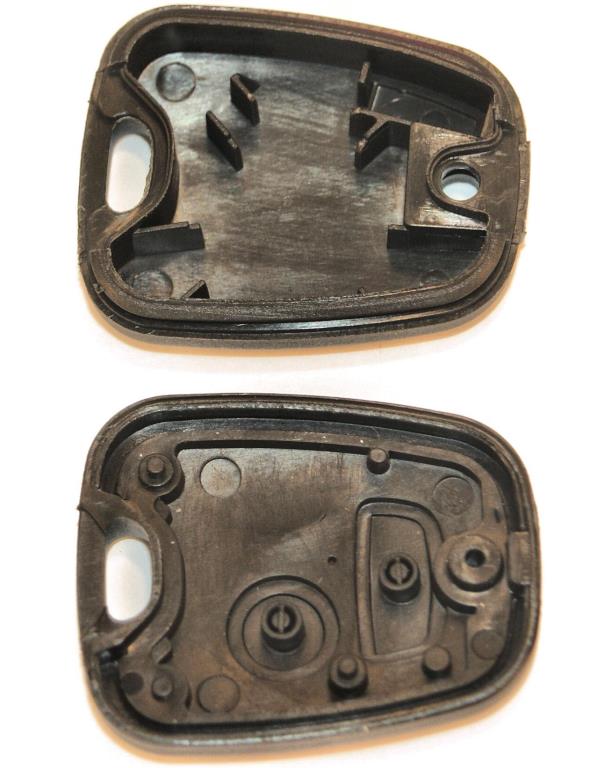 Capa de chave KLEMAX ref. PSA21