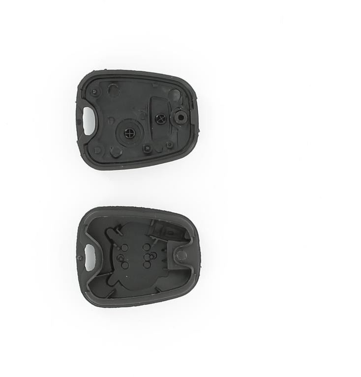 Capa de chave KLEMAX ref. PSA23