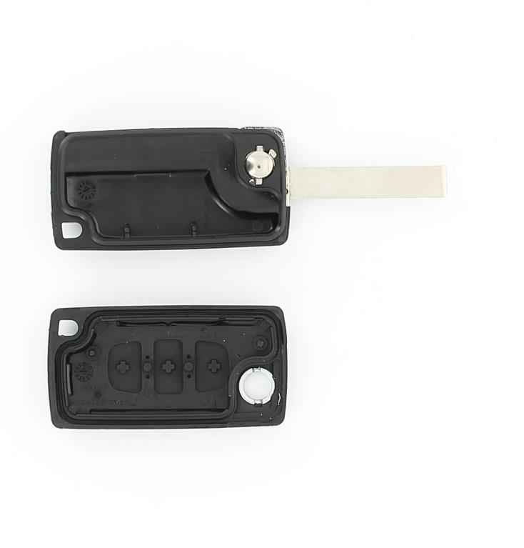 Capa de chave KLEMAX ref. PSA308CP