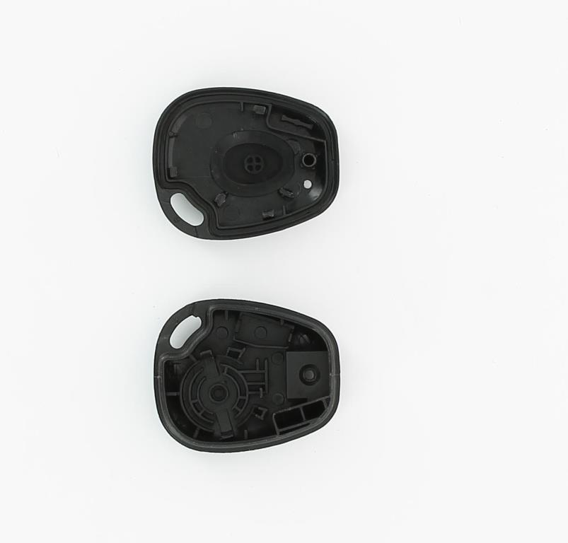 Coque de clé (Coque clé plip) KLEMAX ref. REN14