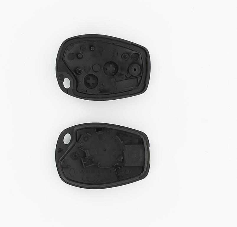 Coque de clé (Coque clé plip) KLEMAX ref. REN22