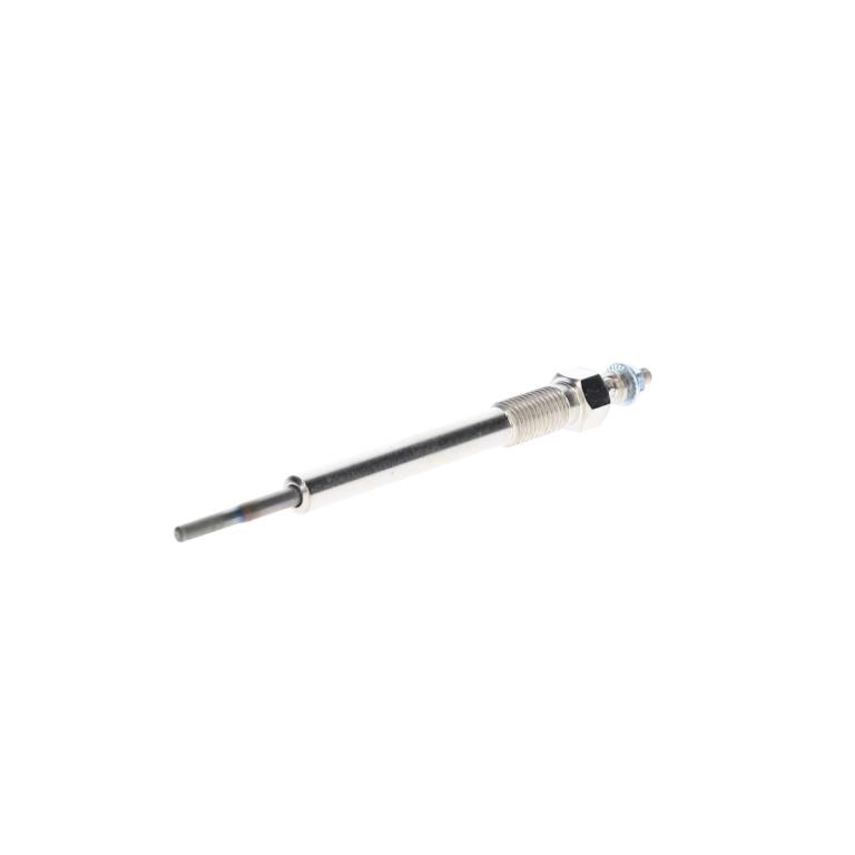Bougie de préchauffage BERU ref. GN127