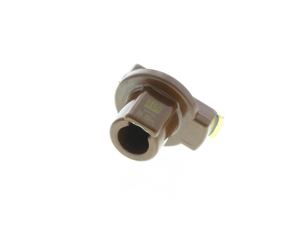 Doigt allumeur BERU ref. EVL033