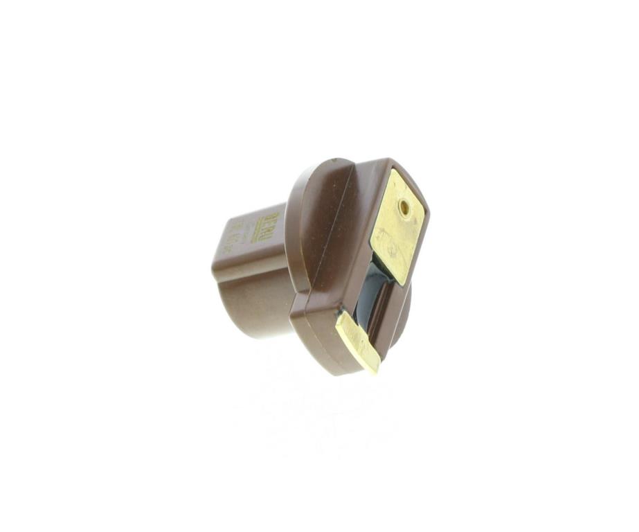 Doigt allumeur BERU ref. EVL033