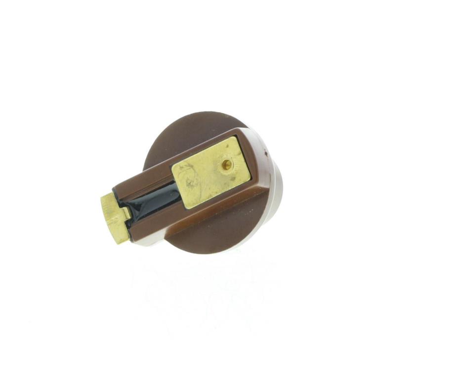 Doigt allumeur BERU ref. EVL033