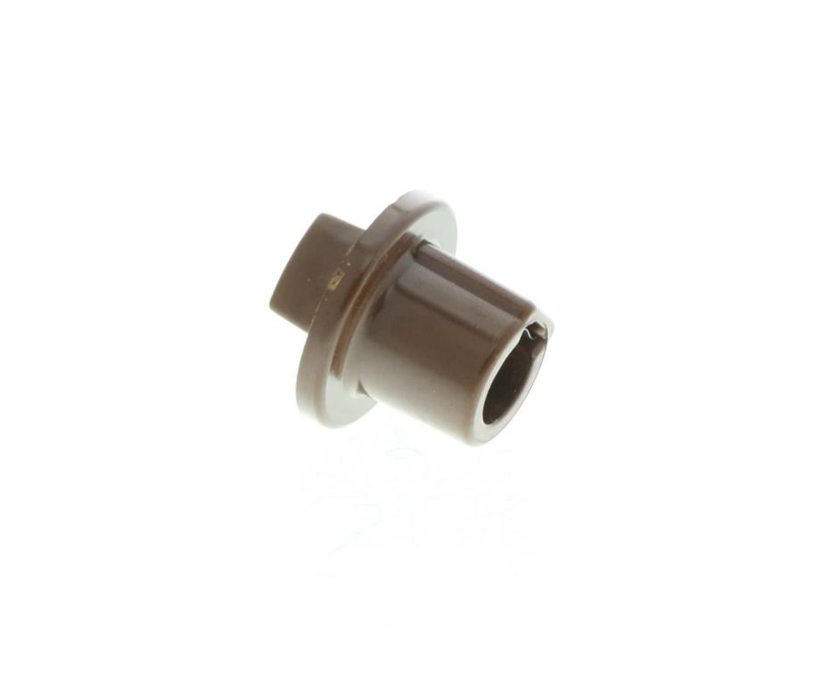 Doigt allumeur BERU ref. EVL033