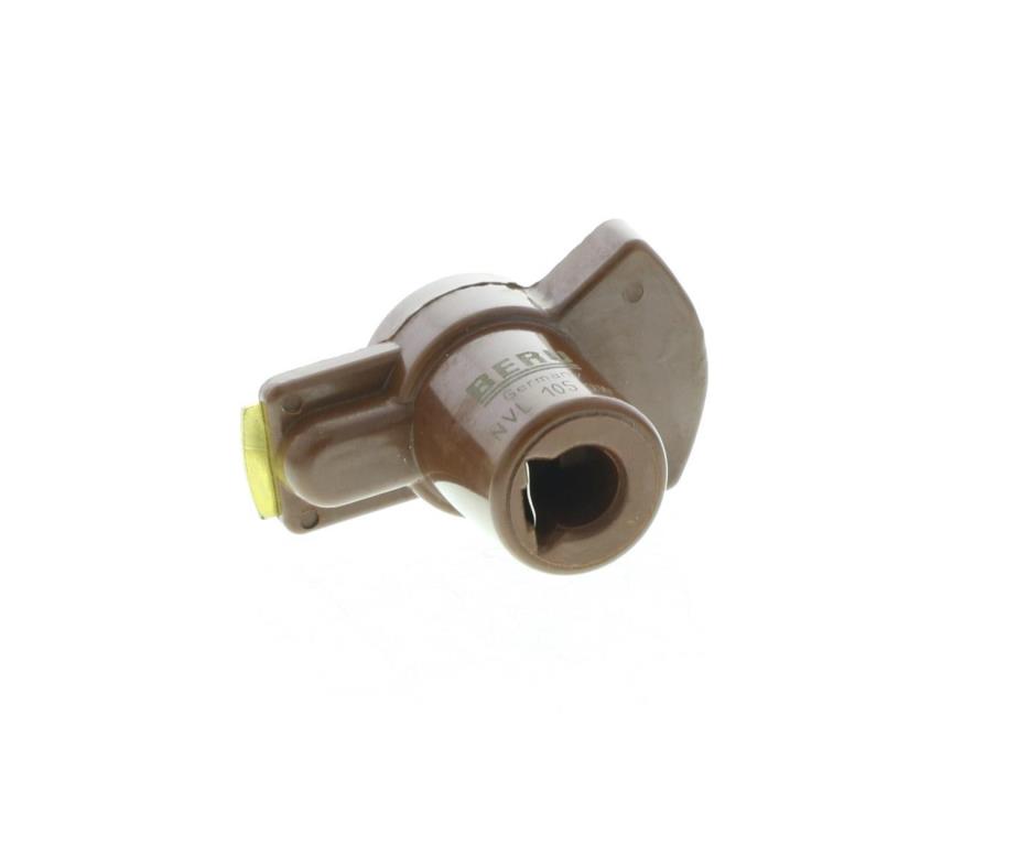 Doigt allumeur BERU ref. EVL062