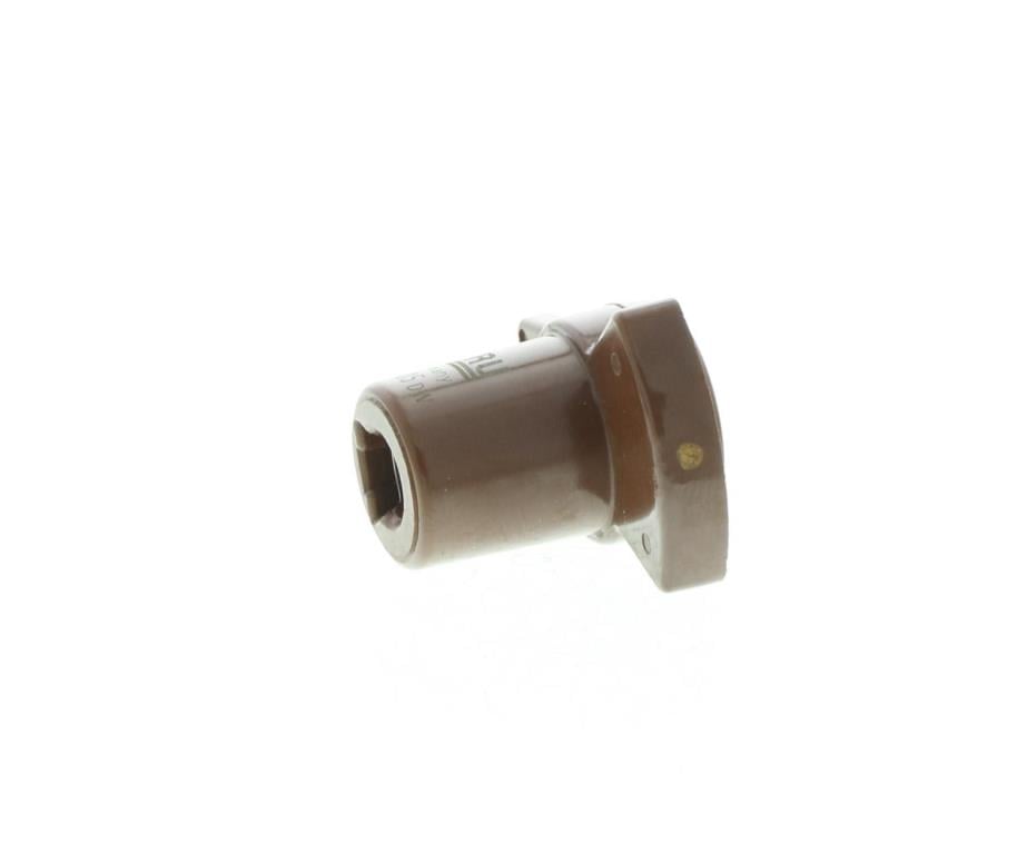 Doigt allumeur BERU ref. EVL062