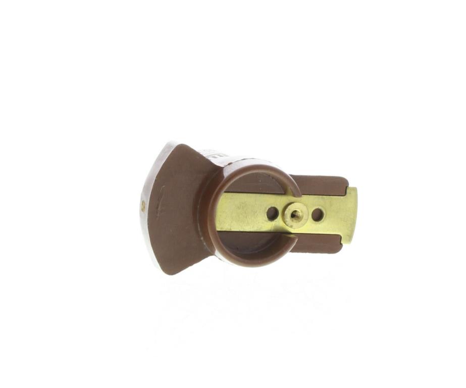 Doigt allumeur BERU ref. EVL062