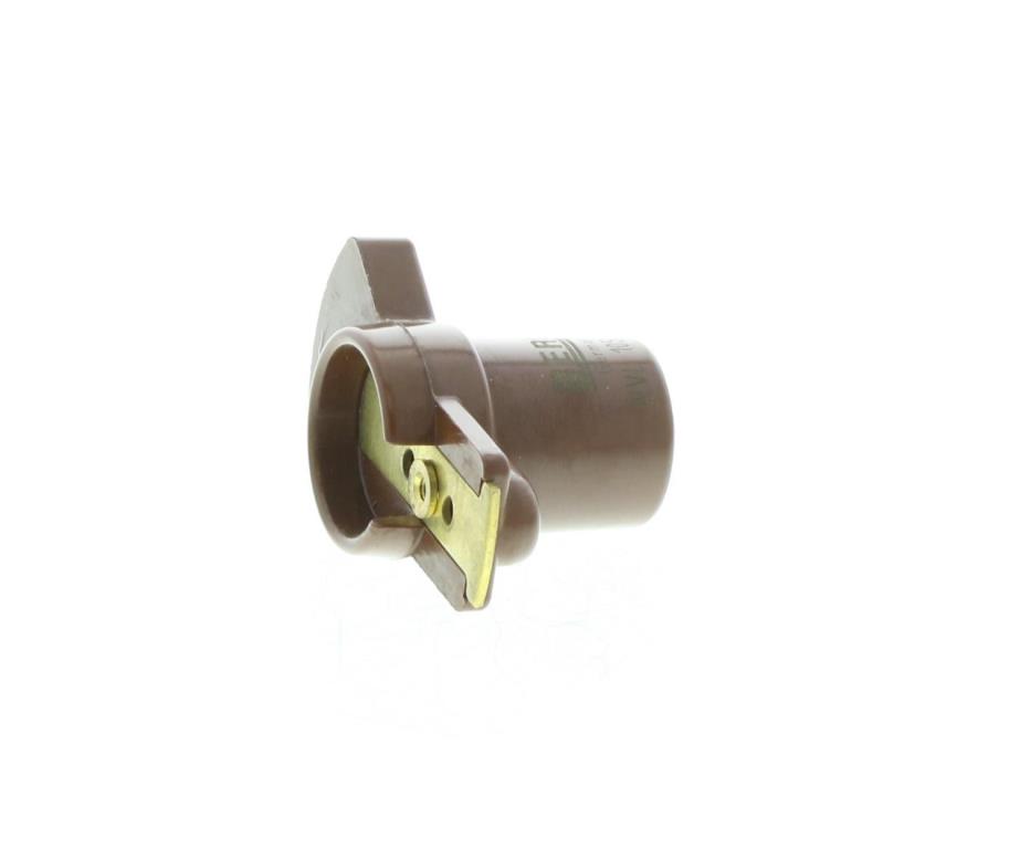Doigt allumeur BERU ref. EVL062