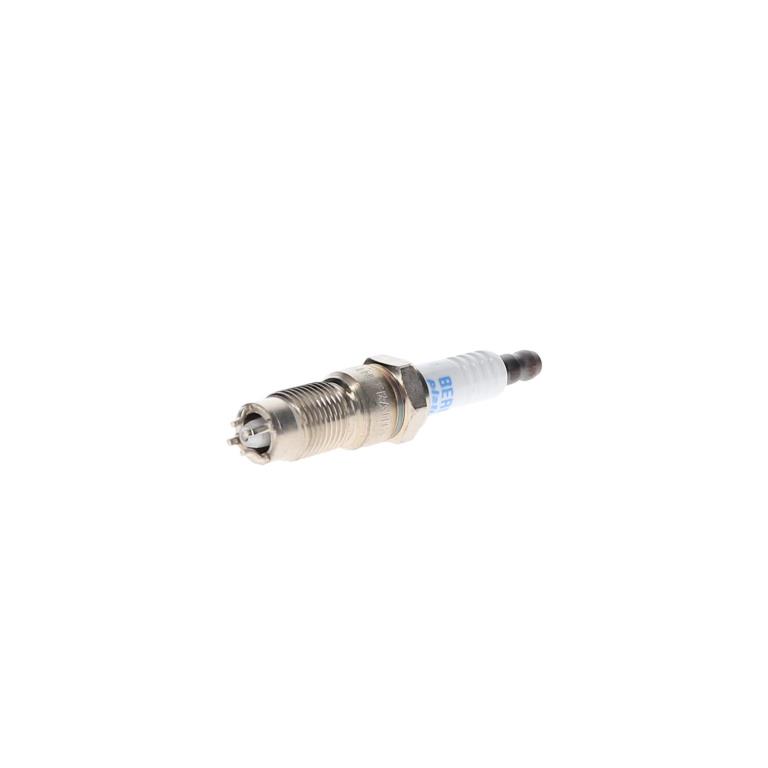 Bougie d'allumage BERU Z309