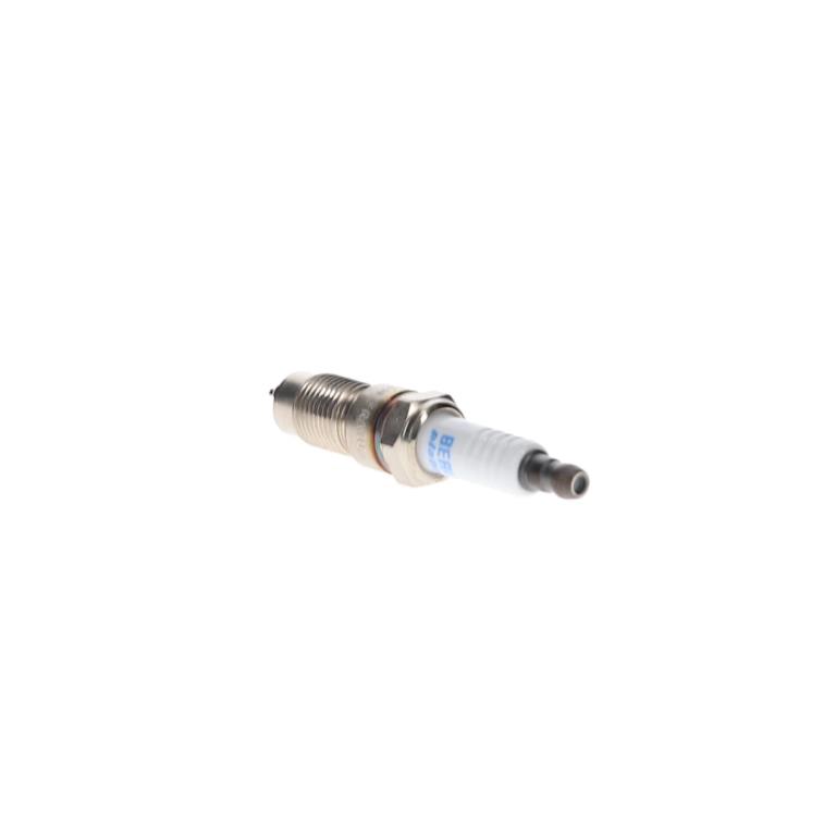 Bougie d'allumage BERU Z309