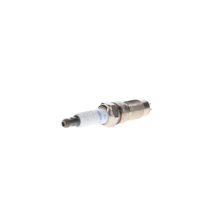 Bougie d'allumage BERU Z309