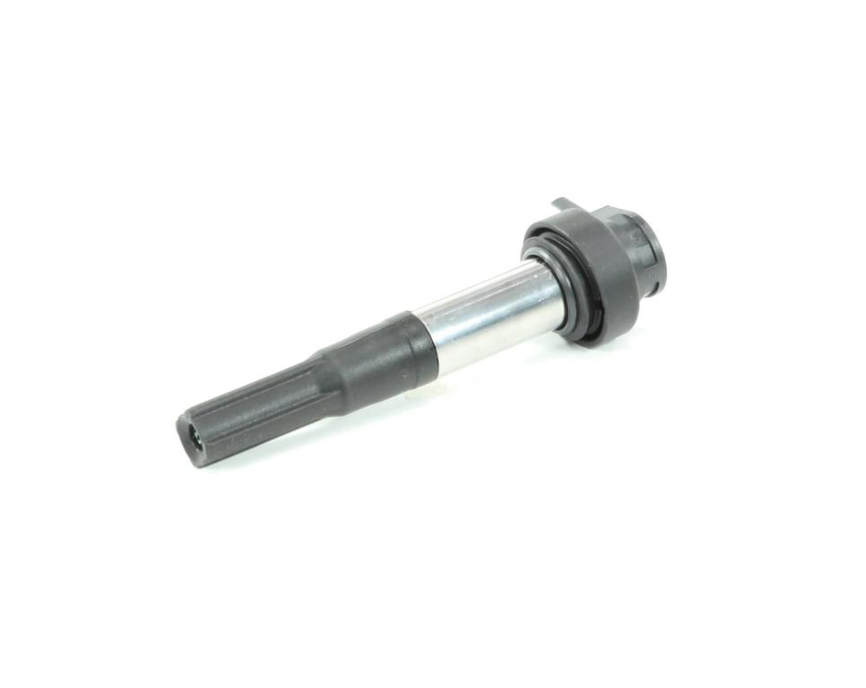 Bobina de encendido BERU ref. ZS386