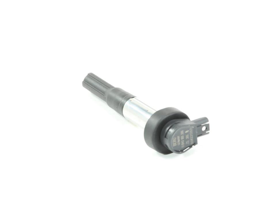 Bobina de encendido BERU ref. ZS386