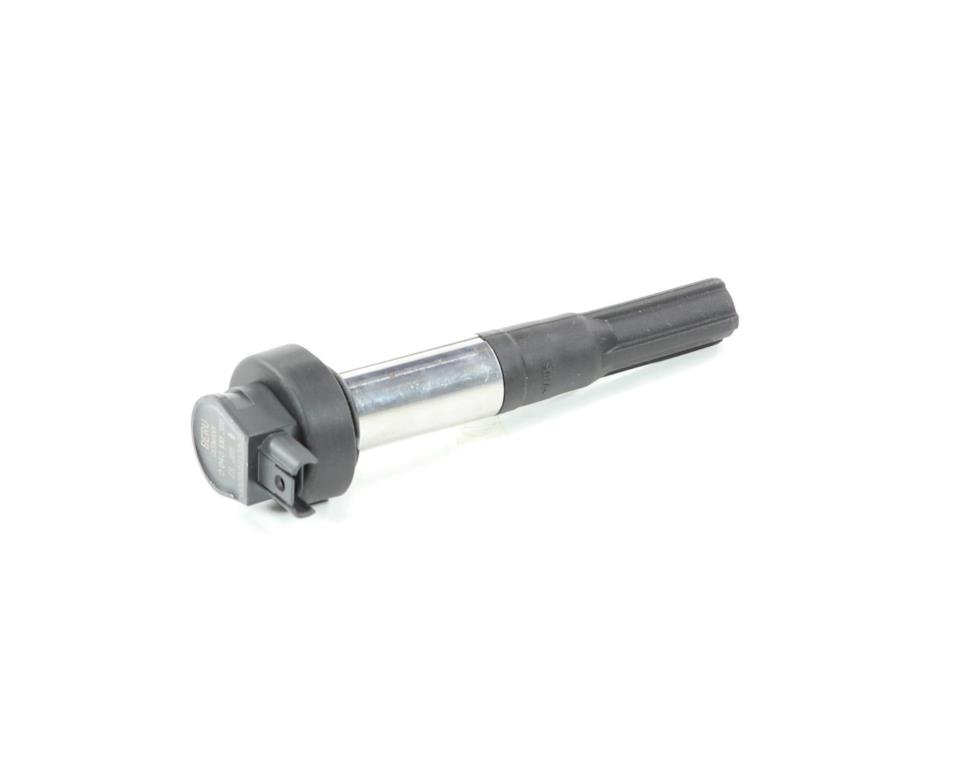 Bobina de encendido BERU ref. ZS386