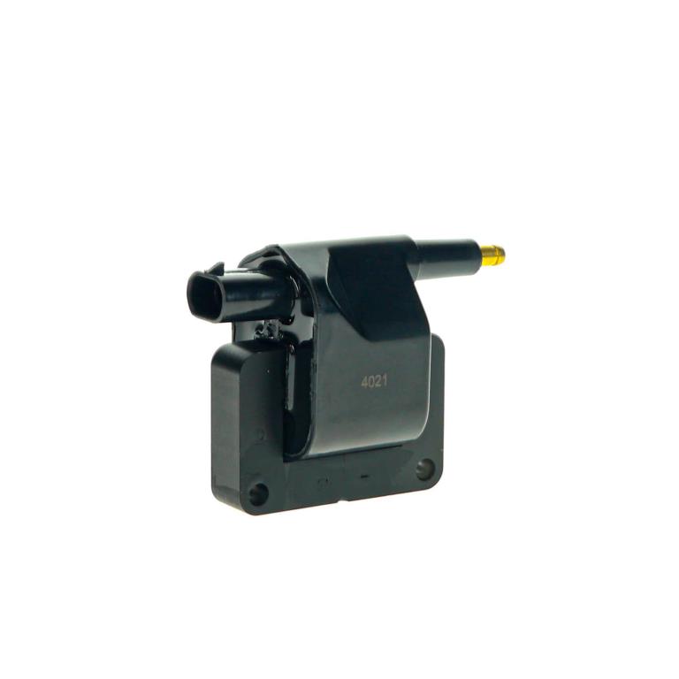 Bobine d'allumage BERU ZS394