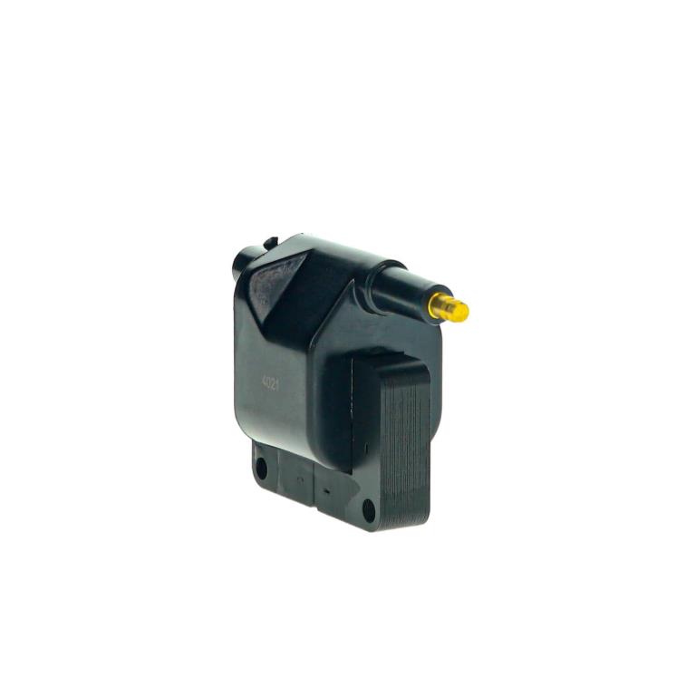 Bobine d'allumage BERU ZS394