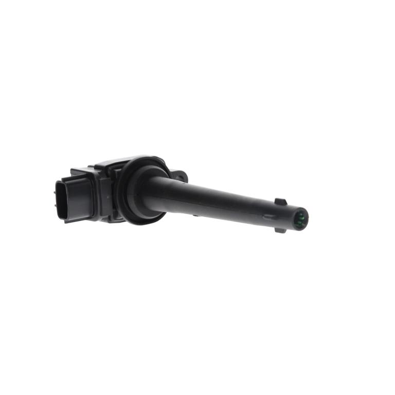 Bobine d'allumage BERU ZSE056
