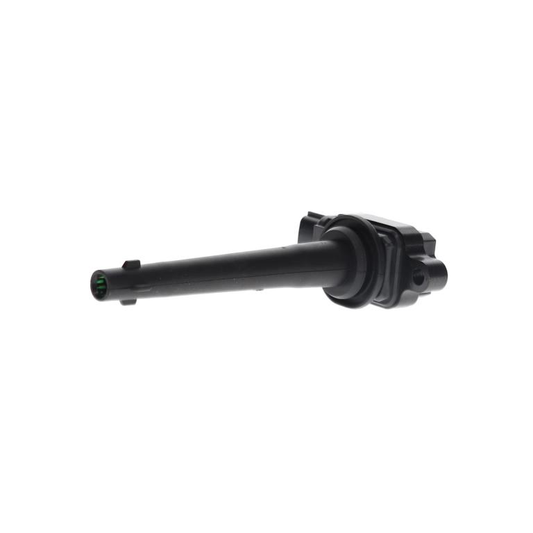 Bobine d'allumage BERU ZSE056