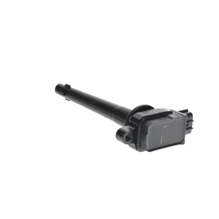 Bobine d'allumage BERU ZSE056
