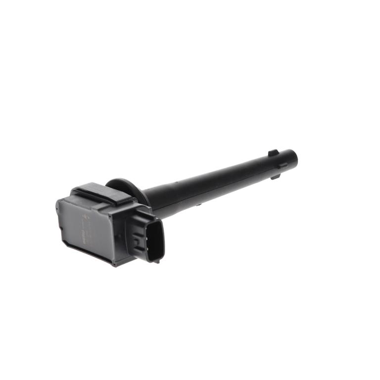 Bobine d'allumage BERU ZSE056