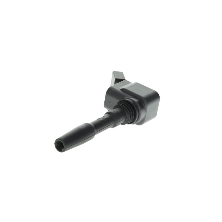 Bobine d'allumage BERU ref. ZSE137