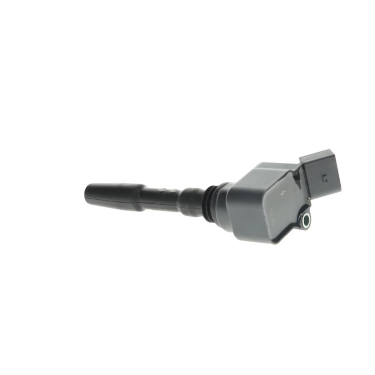 Bobine d'allumage BERU ref. ZSE137