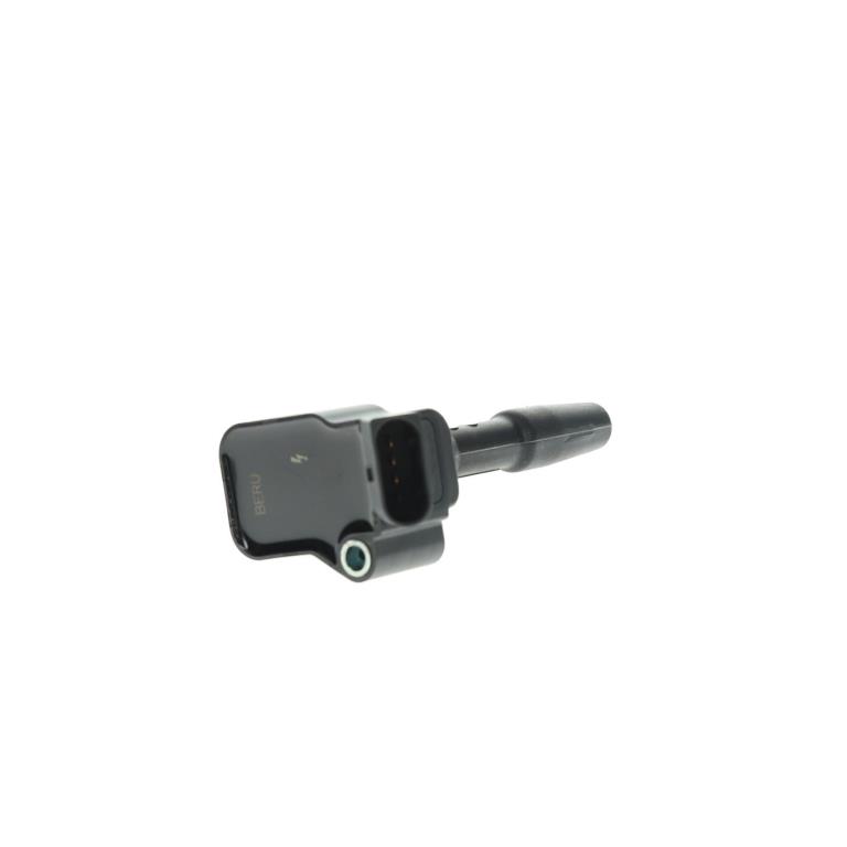 Bobine d'allumage BERU ref. ZSE137