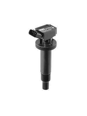 Bobine d'allumage BERU ref. ZSE164