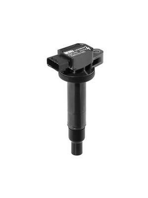 Vela de ignição BERU ref. ZSE165