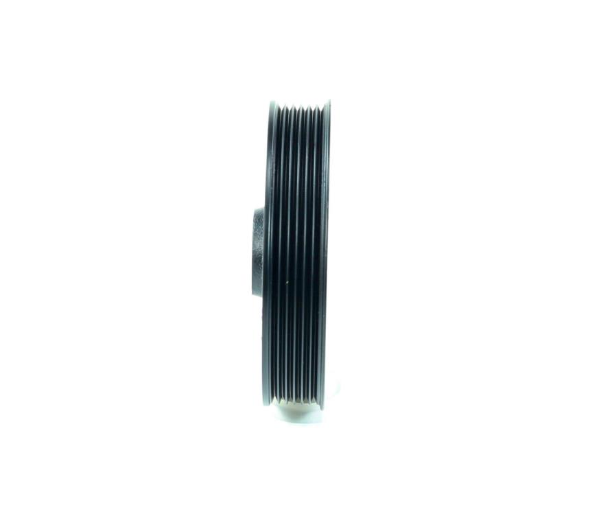 Poulie damper (Poulie de vilebrequin) SNR DPF350.11
