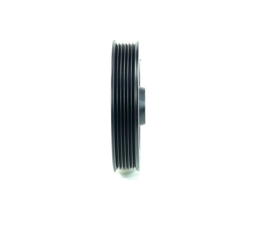 Poulie damper (Poulie de vilebrequin) SNR DPF350.11