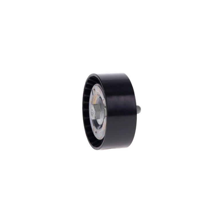 Galet enrouleur de courroie d'accessoire SNR ref. GA351.61