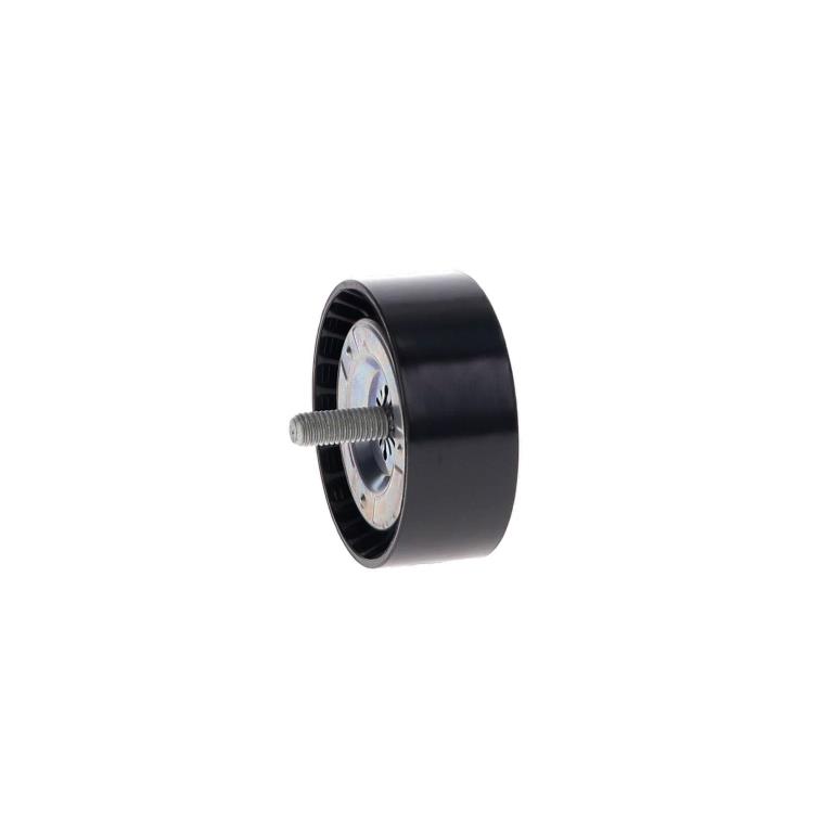 Galet enrouleur de courroie d'accessoire SNR ref. GA351.61