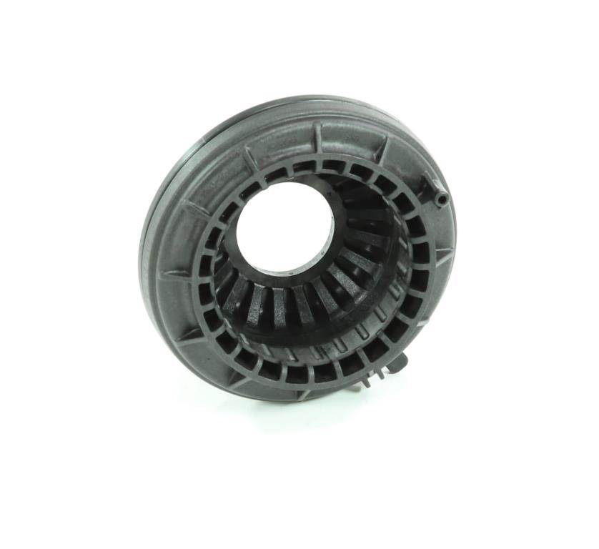 Kit de reparação copo de suspensão SNR ref. M252.14