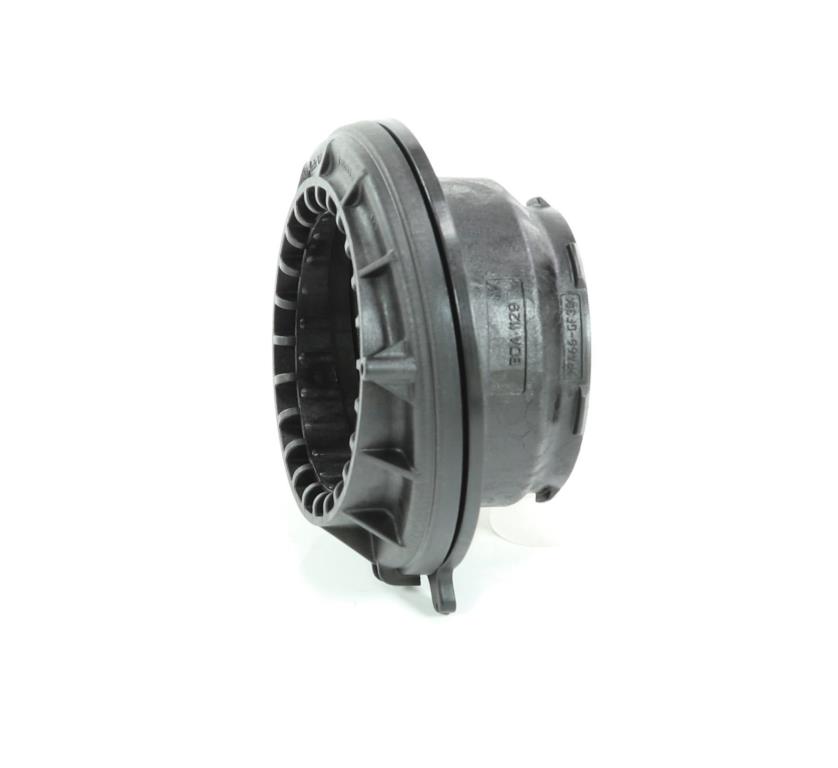 Kit de reparação copo de suspensão SNR ref. M252.14