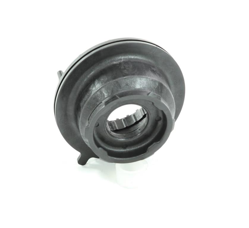 Kit de reparação copo de suspensão SNR ref. M252.14