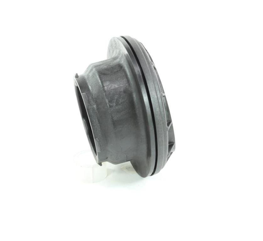 Kit de reparação copo de suspensão SNR ref. M252.14