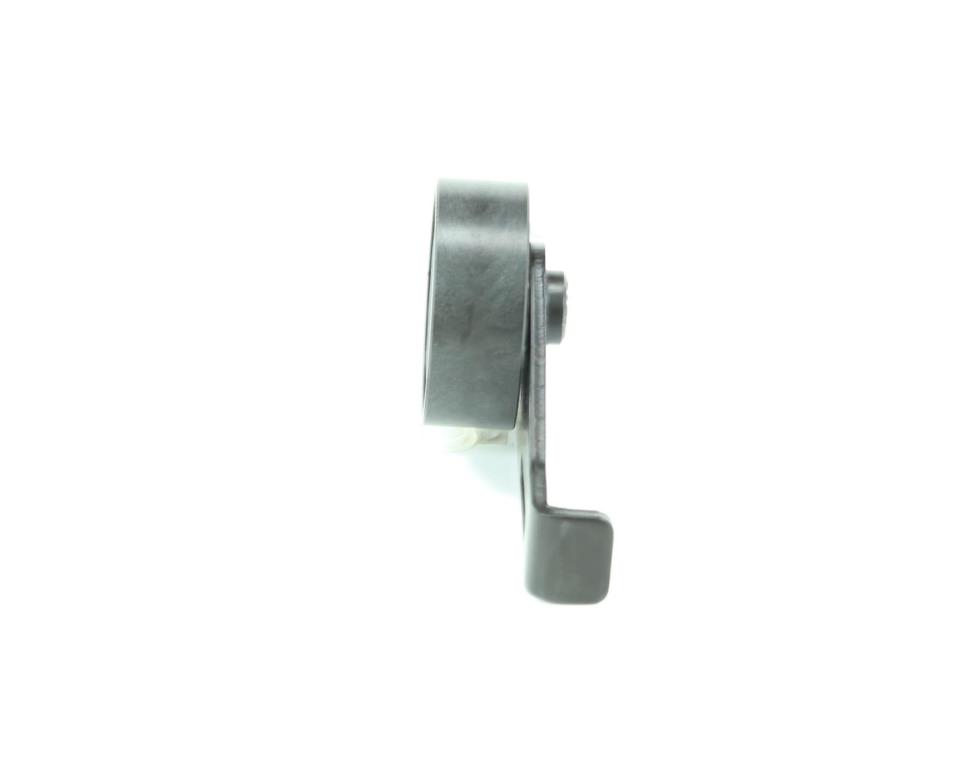 Galet enrouleur de courroie d'accessoire SNR ref. GA355.84