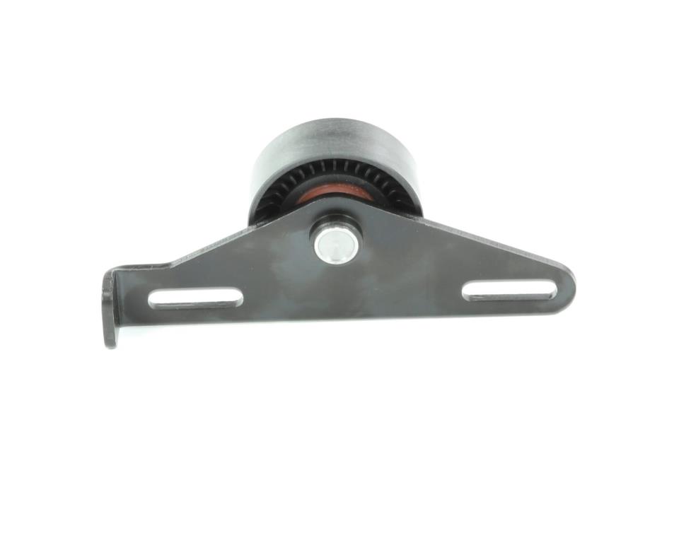 Galet enrouleur de courroie d'accessoire SNR ref. GA355.84