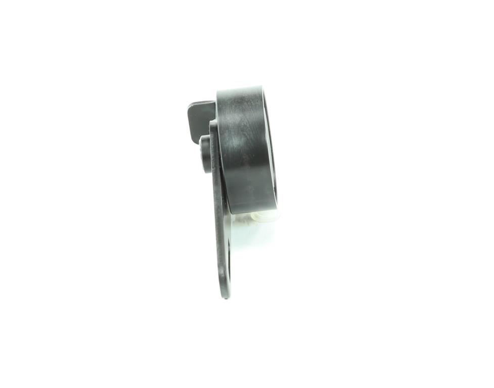 Galet enrouleur de courroie d'accessoire SNR ref. GA355.84