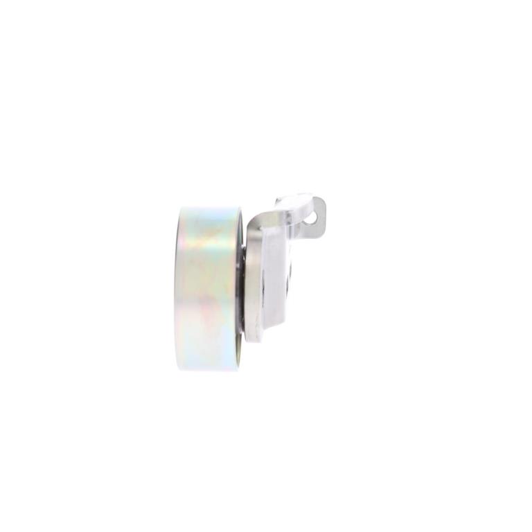 Galet tendeur de courroie d'accessoire SNR ref. GA359.53