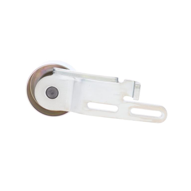 Galet tendeur de courroie d'accessoire SNR ref. GA359.53