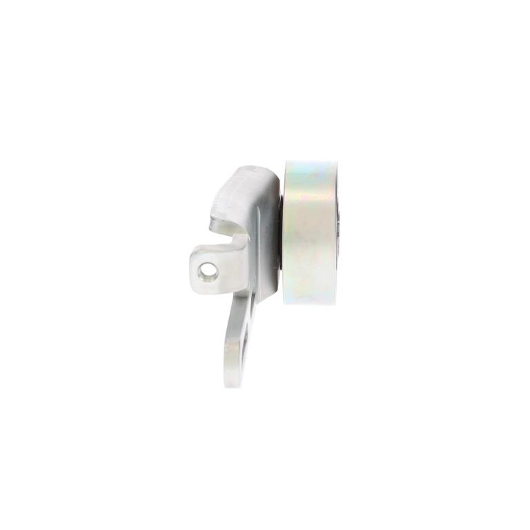 Galet tendeur de courroie d'accessoire SNR ref. GA359.53