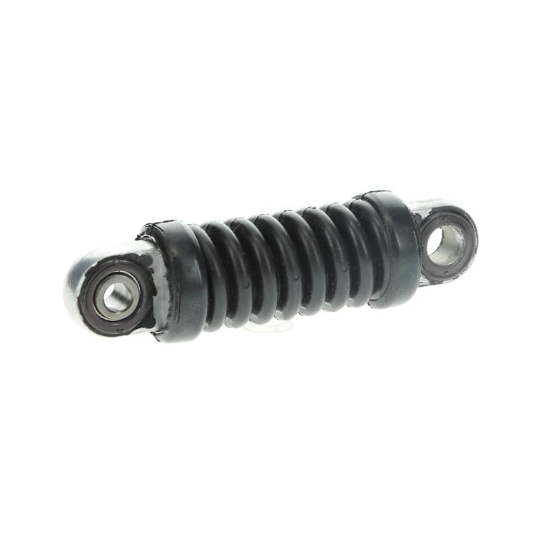 Galet tendeur de courroie d'accessoire SNR ref. GA359.66