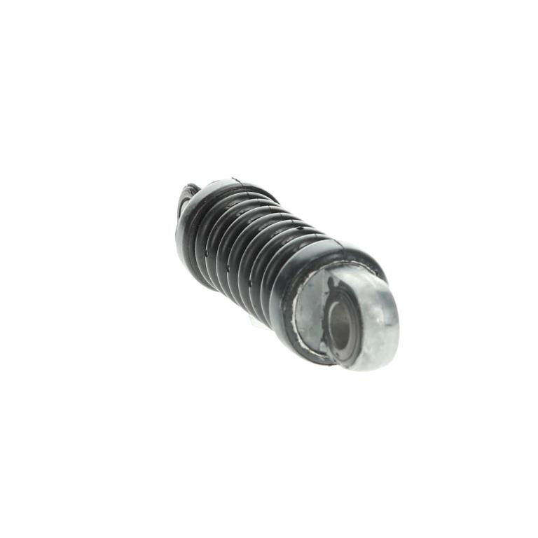 Galet tendeur de courroie d'accessoire SNR ref. GA359.66