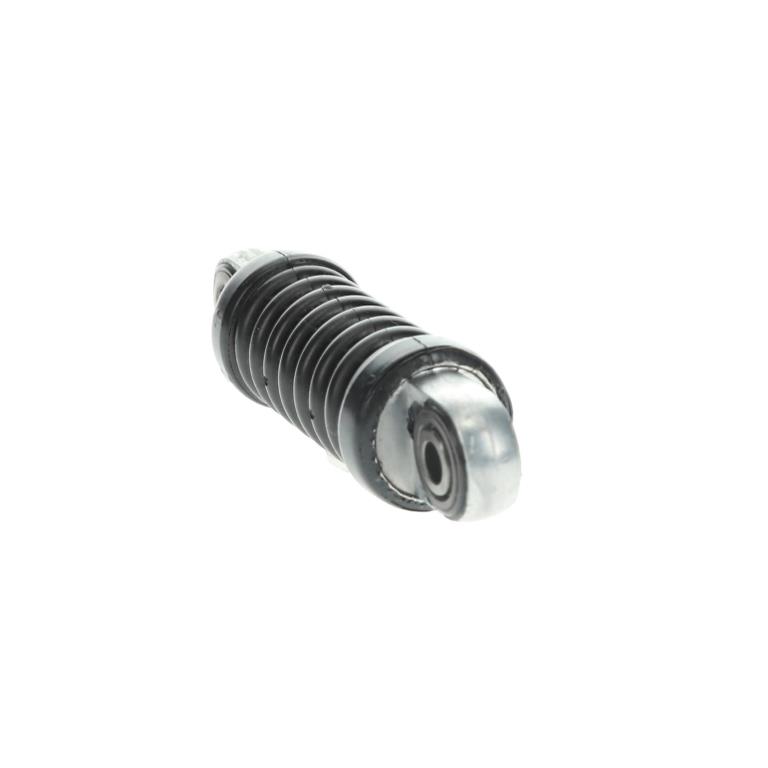 Galet tendeur de courroie d'accessoire SNR ref. GA359.66