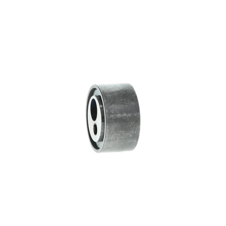 Galet tendeur de courroie d'accessoire SNR ref. GA359.92