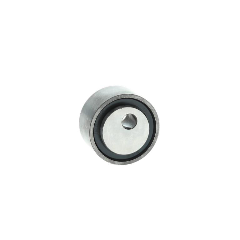Galet tendeur de courroie d'accessoire SNR ref. GA359.92